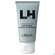 Lierac Homme Moisturizing Gel 50ml, A-Nr.: 5607913 - 01