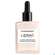 Sie sehen eine Packung Lierac Hydragenist The Rehydrating Serum 30ml, Produktbild: 02 Lierac Hydragenist The Rehydrating Serum 30ml, A-Nr.: 5794921 - 02