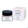 Sie sehen eine Packung Lierac Lift Integral Day Cream Neu 50ml, Produktbild: 06 Lierac Lift Integral Day Cream Neu 50ml, A-Nr.: 5731010 - 06