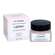 Sie sehen eine Packung Lierac Lift Integral Day Cream Neu 50ml, Produktbild: 07 Lierac Lift Integral Day Cream Neu 50ml, A-Nr.: 5731010 - 07