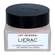 Sie sehen eine Packung Lierac Lift Integral Day Cream Neu 50ml, Produktbild: 08 Lierac Lift Integral Day Cream Neu 50ml, A-Nr.: 5731010 - 08
