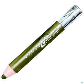 Mavala Lidschatten/stifte Bronze Dore/goldbronze 1,6g, A-Nr.: 3651577 - 01