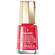 Mavala Nagellacke 2 Madrid 5ml, A-Nr.: 3652134 - 01