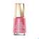 Mavala Nagellacke 9 Lisboa 5ml, A-Nr.: 3652200 - 03