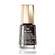 Mavala Nagellacke 48 Schwarz 5ml, A-Nr.: 3652482 - 02