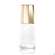 Mavala Nagellacke 49 Weiss 5ml, A-Nr.: 3652499 - 02
