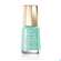 Mavala Nagellacke 59 Phuket 5ml, A-Nr.: 5286449 - 02