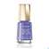 Mavala Nagellacke +si 415 Pushy Purple 5ml, A-Nr.: 5570914 - 01