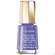 Sie sehen eine Packung Mavala Nagellacke +si 415 Pushy Purple 5ml, Produktbild: 02 Mavala Nagellacke +si 415 Pushy Purple 5ml, A-Nr.: 5570914 - 02