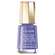 Sie sehen eine Packung Mavala Nagellacke +si 415 Pushy Purple 5ml, Produktbild: 03 Mavala Nagellacke +si 415 Pushy Purple 5ml, A-Nr.: 5570914 - 03