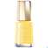 Mavala Nagellacke +si 416 Mellow Yellow 5ml, A-Nr.: 5570920 - 02