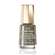 Mavala Nagellacke 123 Edinburgh 5ml, A-Nr.: 5379406 - 01