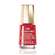 Mavala Nagellacke 156 Rococo Re 5ml, A-Nr.: 3493440 - 01