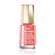 Mavala Nagellacke 169 Waikiki Orange 5ml, A-Nr.: 3833640 - 02