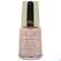 Sie sehen eine Packung Mavala Nagellacke 201 Beige Chi 5ml, Produktbild: 01 Mavala Nagellacke 201 Beige Chi 5ml, A-Nr.: 5286366 - 01