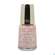 Sie sehen eine Packung Mavala Nagellacke 201 Beige Chi 5ml, Produktbild: 02 Mavala Nagellacke 201 Beige Chi 5ml, A-Nr.: 5286366 - 02