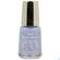Mavala Nagellacke 219 Bl Siesta 5ml, A-Nr.: 5286372 - 01