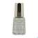 Mavala Nagellacke 222 Green Zen 5ml, A-Nr.: 5286389 - 02