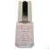 Sie sehen eine Packung Mavala Nagellacke 224 Pink Rel 5ml, Produktbild: 01 Mavala Nagellacke 224 Pink Rel 5ml, A-Nr.: 5286403 - 01