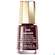 Mavala Nagellacke 248 Burgundy 5ml, A-Nr.: 3416474 - 02