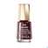 Mavala Nagellacke 248 Burgundy 5ml, A-Nr.: 3416474 - 03