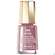 Sie sehen eine Packung Mavala Nagellacke 288 Glam Ginza 5ml, Produktbild: 02 Mavala Nagellacke 288 Glam Ginza 5ml, A-Nr.: 3693096 - 02