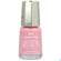 Mavala Nagellacke 322 Hamptons 5ml, A-Nr.: 5426241 - 01