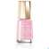 Mavala Nagellacke 322 Hamptons 5ml, A-Nr.: 5426241 - 03