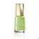 Mavala Nagellacke 346 Green Apple 5ml, A-Nr.: 3653406 - 01