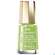 Mavala Nagellacke 346 Green Apple 5ml, A-Nr.: 3653406 - 02