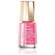 Mavala Nagellacke 394 Taormina 5ml, A-Nr.: 4173743 - 02
