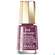 Sie sehen eine Packung Mavala Nagellacke Sublime 315 Amethyst 5ml, Produktbild: 01 Mavala Nagellacke Sublime 315 Amethyst 5ml, A-Nr.: 4152103 - 01