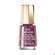 Sie sehen eine Packung Mavala Nagellacke Sublime 315 Amethyst 5ml, Produktbild: 02 Mavala Nagellacke Sublime 315 Amethyst 5ml, A-Nr.: 4152103 - 02