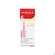 Mavala Scientifique/k+ Applicator Nagelhaerter 4,5ml, A-Nr.: 5419873 - 02