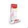 Mavala Scientifique/k+ Applicator Nagelhaerter 4,5ml, A-Nr.: 5419873 - 03