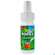 Molke Dusch +schaumbad 1l, A-Nr.: 1124460 - 01