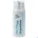 Moorprodukte Moorlife-neydharting Koerperbalsam 100ml, A-Nr.: 1733911 - 01