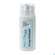 Moorprodukte Moorlife-neydharting Koerperbalsam 100ml, A-Nr.: 1733911 - 02