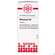 Noreva Alphakm Creme Fettreiche Haut / Mischhaut 40ml, A-Nr.: 2633896 - 01