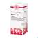 Noreva Alphakm Creme Fettreiche Haut / Mischhaut 40ml, A-Nr.: 2633896 - 02