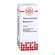 Noreva Alphakm Creme Fettreiche Haut / Mischhaut 40ml, A-Nr.: 2633896 - 03
