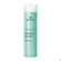 Sie sehen eine Packung Nuxe Aquabella Lotion Essence Revelatrice 200ml, Produktbild: 01 Nuxe Aquabella Lotion Essence Revelatrice 200ml, A-Nr.: 4920016 - 01