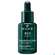 Nuxe Bio Chia Seeds Essential Antioxidant Serum 30ml, A-Nr.: 5607801 - 04