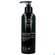 Nuxe Bio/safflower Seeds Oil Face +body Botanical Cleansing Oil 200ml, A-Nr.: 5607830 - 01