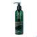Nuxe Bio/safflower Seeds Oil Face +body Botanical Cleansing Oil 200ml, A-Nr.: 5607830 - 05