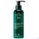 Nuxe Bio/safflower Seeds Oil Face +body Botanical Cleansing Oil 200ml, A-Nr.: 5607830 - 06