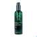 Sie sehen eine Packung Nuxe Bio Moringa Seeds Micellar Cleansing Water 200ml, Produktbild: 04 Nuxe Bio Moringa Seeds Micellar Cleansing Water 200ml, A-Nr.: 5607770 - 04