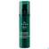 Nuxe Bio/moisturising Fluid Marine Seaweed Skin Correcting 50ml, A-Nr.: 5607764 - 04