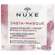 Nuxe Insta-masque Exfoliante +unifiante Peelende+verfeinerte 50ml, A-Nr.: 4540609 - 01