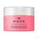 Nuxe Insta-masque Exfoliante +unifiante Peelende+verfeinerte 50ml, A-Nr.: 4540609 - 03